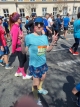 gal/2026/06_Pulmaraton Pardubice/_thb_image001.jpg